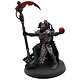 NECRONS Overlord #1 PRO PAINTED Warhammer 40K