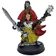 VAMPIRE COUNT Mage on foot #2 Fantasy