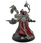 Games Workshop ADEPTUS MECHANICUS Tech-Priest Enginseer #1 Warhammer 40K