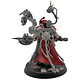 ADEPTUS MECHANICUS Tech-Priest Enginseer #1 Warhammer 40K