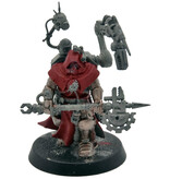 Games Workshop ADEPTUS MECHANICUS Tech-Priest Enginseer #1 Warhammer 40K