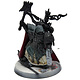 DARK ANGELS Interrogator Chaplain #1 Warhammer 40K