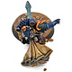 DARK ANGELS Company Master #1 Warhammer 40K