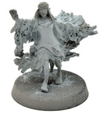 Games Workshop MIDDLE-EARTH Galadriel White Council #1 LOTR