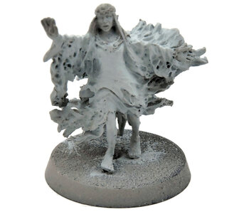 MIDDLE-EARTH Galadriel White Council #1 LOTR