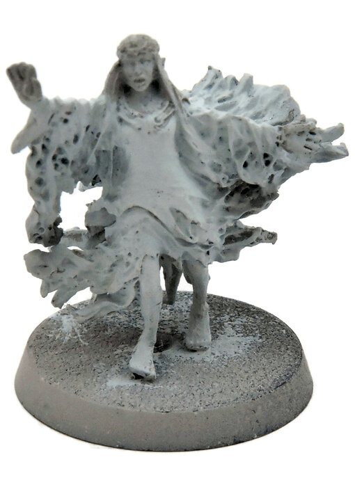 MIDDLE-EARTH Galadriel White Council #1 LOTR