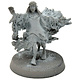 MIDDLE-EARTH Galadriel White Council #1 LOTR