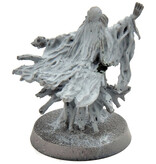 Games Workshop MIDDLE-EARTH Galadriel White Council #1 LOTR