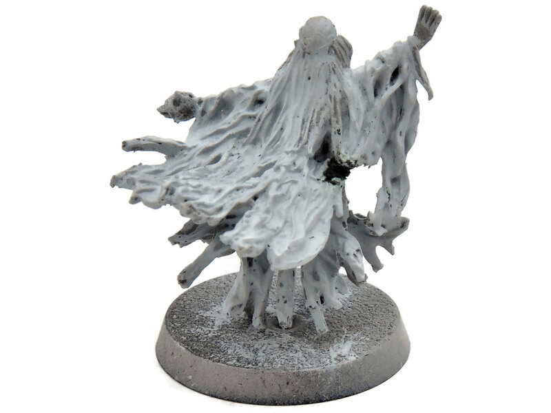 Games Workshop MIDDLE-EARTH Galadriel White Council #1 LOTR