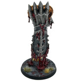 Games Workshop DAUGHTERS OF KHAINE Heart of Fury Endless Spells #1 WELL PAINTED Sigmar