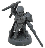 Games Workshop TAU EMPIRE Cadre Fireblade #2 Warhammer 40K