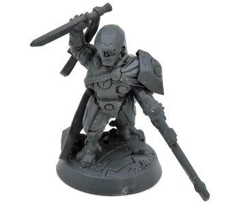 TAU EMPIRE Cadre Fireblade #2 Warhammer 40K