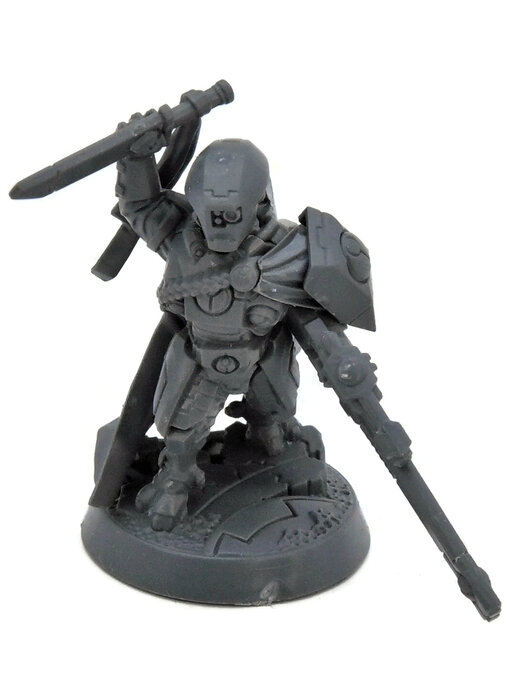 TAU EMPIRE Cadre Fireblade #2 Warhammer 40K