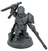 Games Workshop TAU EMPIRE Cadre Fireblade #3 Warhammer 40K