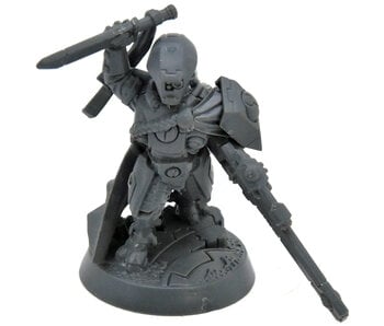 TAU EMPIRE Cadre Fireblade #3 Warhammer 40K