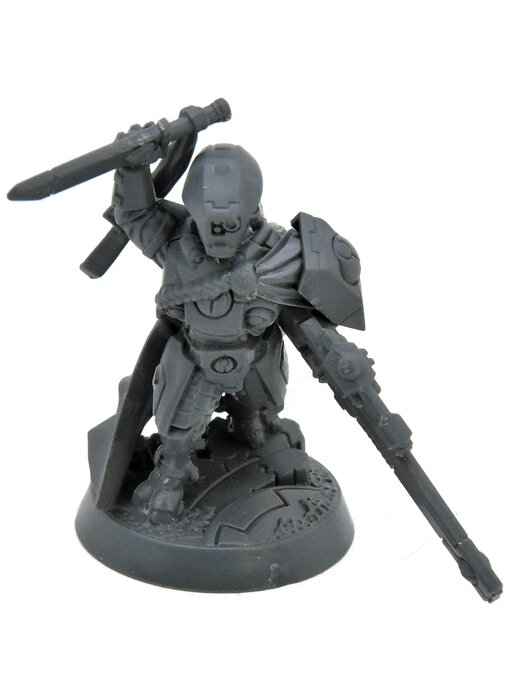 TAU EMPIRE Cadre Fireblade #3 Warhammer 40K