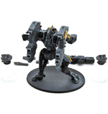 Games Workshop TAU EMPIRE XV104 Riptide Battlesuit #3 Warhammer 40K