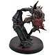 FLESH-EATER COURTS Abhorrant Archregent #1 WELL PAINTED Sigmar