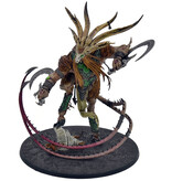 Games Workshop SKAVEN Verminlord #1 WELL PAINTED Warhammer Sigmar