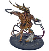 Games Workshop SKAVEN Verminlord #1 WELL PAINTED Warhammer Sigmar