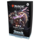 MTG Mardu Surge (Red-White-Black) - Tarkir Dragonstorm Commander Deck (EN)
