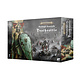 Soulblight Gravelords Deathrattle Army Box Set (FR)