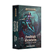 Soulblight Gravelords Masters Of Death