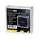 Ultra Pro Regulation Puck Display UV Protection