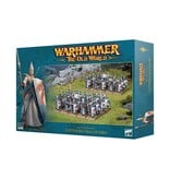 Games Workshop High Elf Realms Lothern Sea Guard