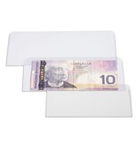 Lighthouse Medium Currency Holders X 10