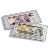 Lighthouse Capsules For Banknotes