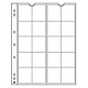 Numis Coin Sheets 34 (NH20)