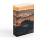 Book Safe Toscana English Edition