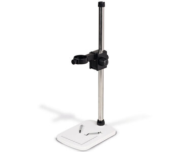 Stand For USB Digital Microscope Height 40.5 Cm (16 Inches)