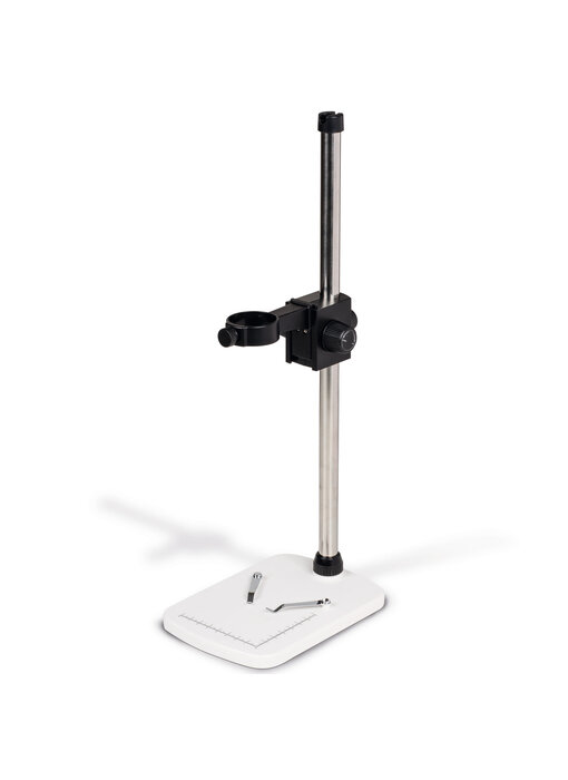 Stand For USB Digital Microscope Height 40.5 Cm (16 Inches)
