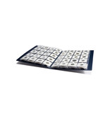 Lighthouse Album For 200 Coin Holders 2X2 Inches
