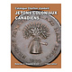 Catalogue Charlton Standard Jetons Coloniaux Canadeins 11E Edition (FR)