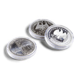 Lighthouse Ultra Coin Capsules Inside Ø 32 MM
