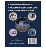 Lighthouse Canadian Collectors Coins Rcm Issues Vol. 2 2024 - 10Th Edition (EN)