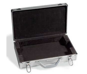 Coin Case Cargo L6.Empty