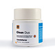 Coin Cleaning-Bath For Bimetallic Coins 200 Ml