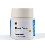 Lighthouse Coin Cleaning-Bath For Brass Coins 200 Ml