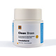 Coin Cleaning-Bath For Brass Coins 200 Ml
