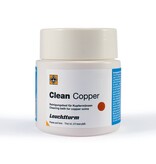 Lighthouse Coin Cleaning-Bath For Coppercoins 200 Ml