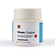 Coin Cleaning-Bath For Coppercoins 200 Ml