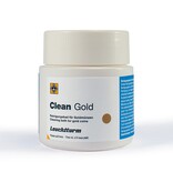Lighthouse Coin Cleaning-Bath For Gold Coins 200 Ml