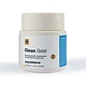 Coin Cleaning-Bath For Gold Coins 200 Ml