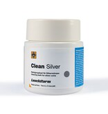 Lighthouse Coin Cleaning-Bath For Silver Coins 200 Ml