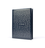 Lighthouse Coin Wallet Pocket For 96 Coins