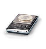 Libra 500 Digital Scale 01-500 G